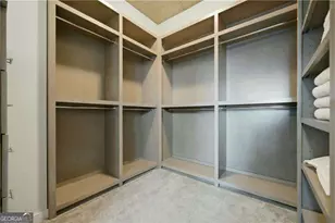 3300 Windy Ridge Parkway SE, Atlanta, GA 30339 - Photo 27