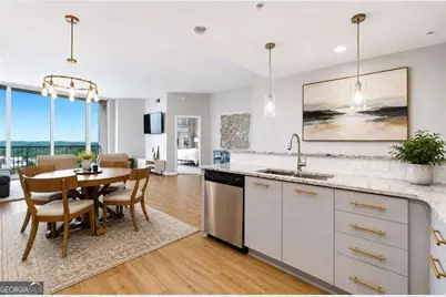 3300 Windy Ridge Parkway SE #1112, Atlanta, GA 30339 - Photo 7