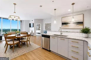 3300 Windy Ridge Parkway SE, Atlanta, GA 30339 - Photo 7