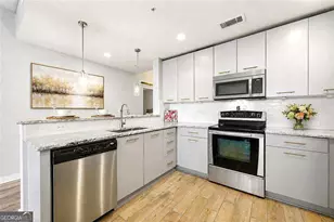 3300 Windy Ridge Parkway SE, Atlanta, GA 30339 - Photo 5