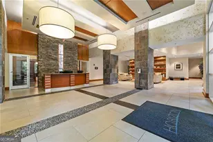 3300 Windy Ridge Parkway SE, Atlanta, GA 30339 - Photo 37