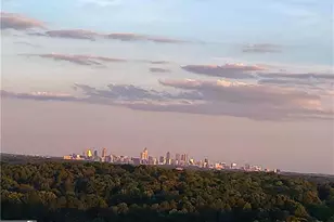 3300 Windy Ridge Parkway SE, Atlanta, GA 30339 - Photo 41