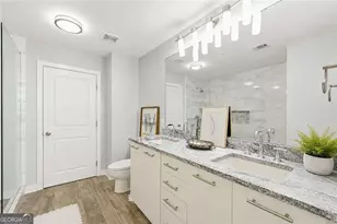 3300 Windy Ridge Parkway SE, Atlanta, GA 30339 - Photo 19