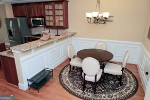 2300 Peachford Rd, Atlanta, GA 30338 - Photo 3