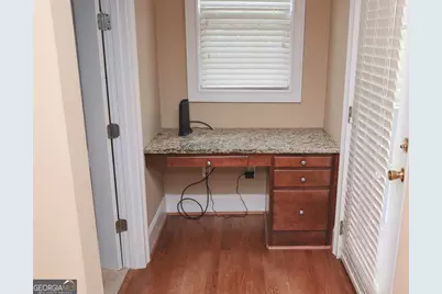 2300 Peachford Road #2203, Atlanta, GA 30338 - Photo 13