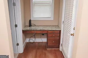 2300 Peachford Rd, Atlanta, GA 30338 - Photo 13
