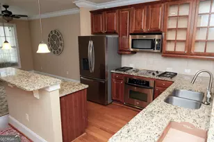 2300 Peachford Rd, Atlanta, GA 30338 - Photo 5