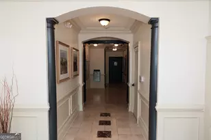 2300 Peachford Rd, Atlanta, GA 30338 - Photo 17