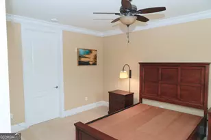 2300 Peachford Rd, Atlanta, GA 30338 - Photo 11