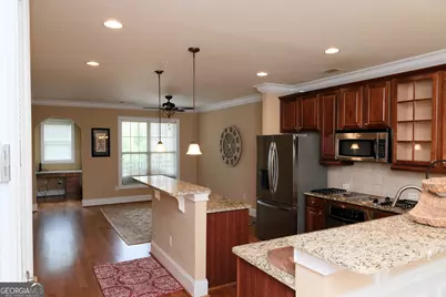 2300 Peachford Road #2203, Atlanta, GA 30338 - Photo 7