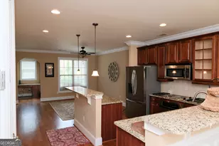 2300 Peachford Rd, Atlanta, GA 30338 - Photo 7