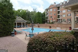 2300 Peachford Rd, Atlanta, GA 30338 - Photo 15