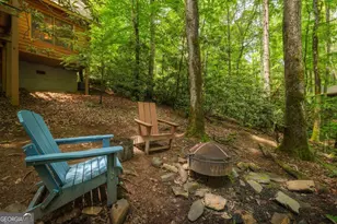 14 Finch Ln, Cherrylog, GA 30522 - Photo 17