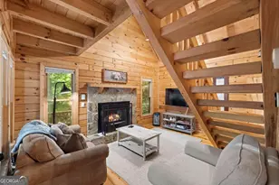 14 Finch Ln, Cherrylog, GA 30522 - Photo 3