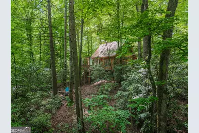 14 Finch Lane, Cherrylog, GA 30522 - Photo 19