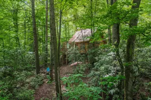 14 Finch Ln, Cherrylog, GA 30522 - Photo 19