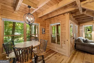 14 Finch Ln, Cherrylog, GA 30522 - Photo 9
