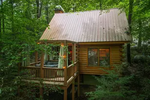 14 Finch Ln, Cherrylog, GA 30522 - Photo 1