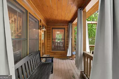 14 Finch Lane, Cherrylog, GA 30522 - Photo 13