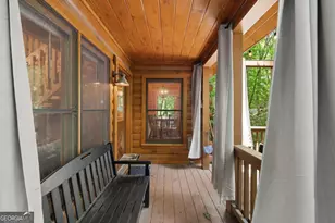 14 Finch Ln, Cherrylog, GA 30522 - Photo 13