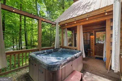 14 Finch Lane, Cherrylog, GA 30522 - Photo 15