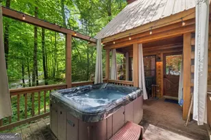14 Finch Ln, Cherrylog, GA 30522 - Photo 15