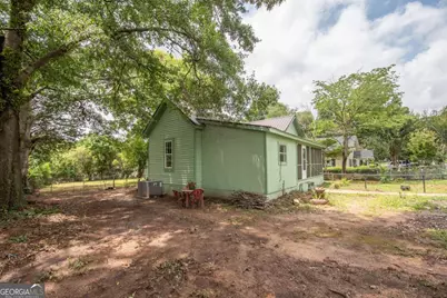 612 S Lee Street, Lagrange, GA 30240 - Photo 21