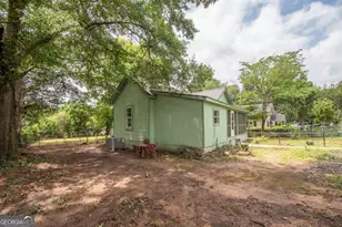 612 S Lee St, Lagrange, GA 30240 - Photo 21
