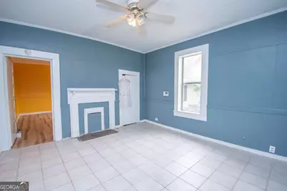 612 S Lee Street, Lagrange, GA 30240 - Photo 7