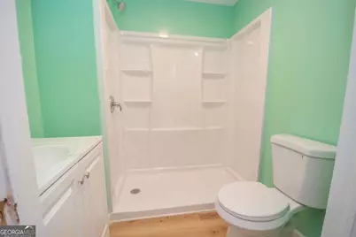 612 S Lee Street, Lagrange, GA 30240 - Photo 5