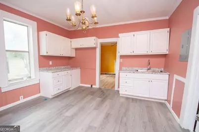 612 S Lee Street, Lagrange, GA 30240 - Photo 13