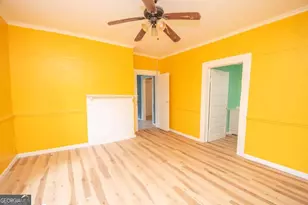 612 S Lee St, Lagrange, GA 30240 - Photo 9