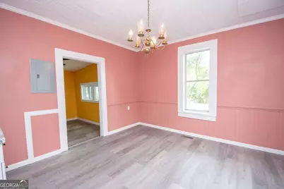 612 S Lee Street, Lagrange, GA 30240 - Photo 11