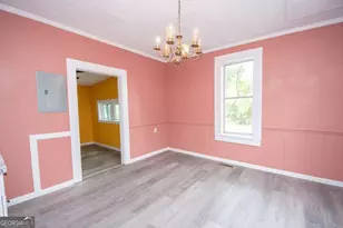 612 S Lee St, Lagrange, GA 30240 - Photo 11