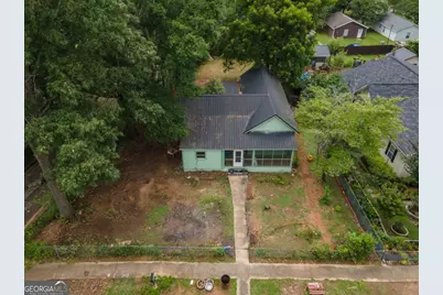 612 S Lee Street, Lagrange, GA 30240 - Photo 23