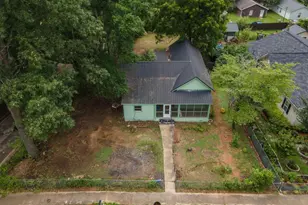 612 S Lee St, Lagrange, GA 30240 - Photo 23