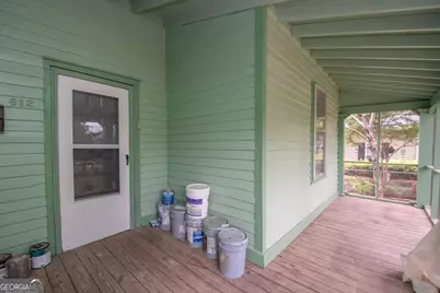 612 S Lee Street, Lagrange, GA 30240 - Photo 3