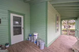 612 S Lee St, Lagrange, GA 30240 - Photo 3