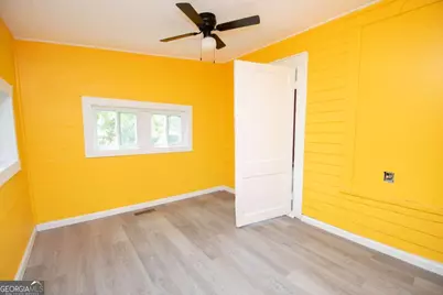 612 S Lee Street, Lagrange, GA 30240 - Photo 15