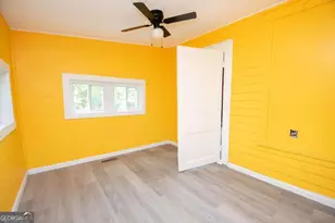 612 S Lee St, Lagrange, GA 30240 - Photo 15