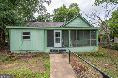 612 S Lee Street, Lagrange, GA 30240 - Photo 1