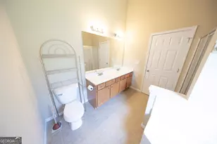 101 Kittle Ln, Bogart, GA 30622 - Photo 17