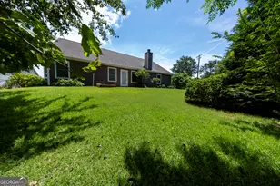 101 Kittle Ln, Bogart, GA 30622 - Photo 37