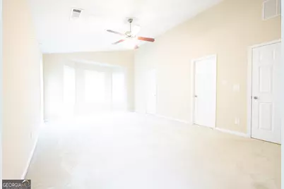 101 Kittle Lane, Bogart, GA 30622 - Photo 13