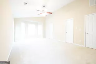 101 Kittle Ln, Bogart, GA 30622 - Photo 13