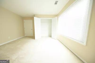 101 Kittle Lane, Bogart, GA 30622 - Photo 21