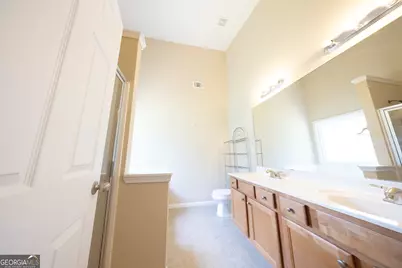 101 Kittle Lane, Bogart, GA 30622 - Photo 15