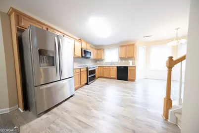 101 Kittle Lane, Bogart, GA 30622 - Photo 31