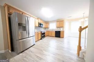 101 Kittle Ln, Bogart, GA 30622 - Photo 31