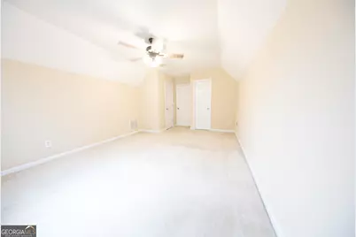 101 Kittle Lane, Bogart, GA 30622 - Photo 33